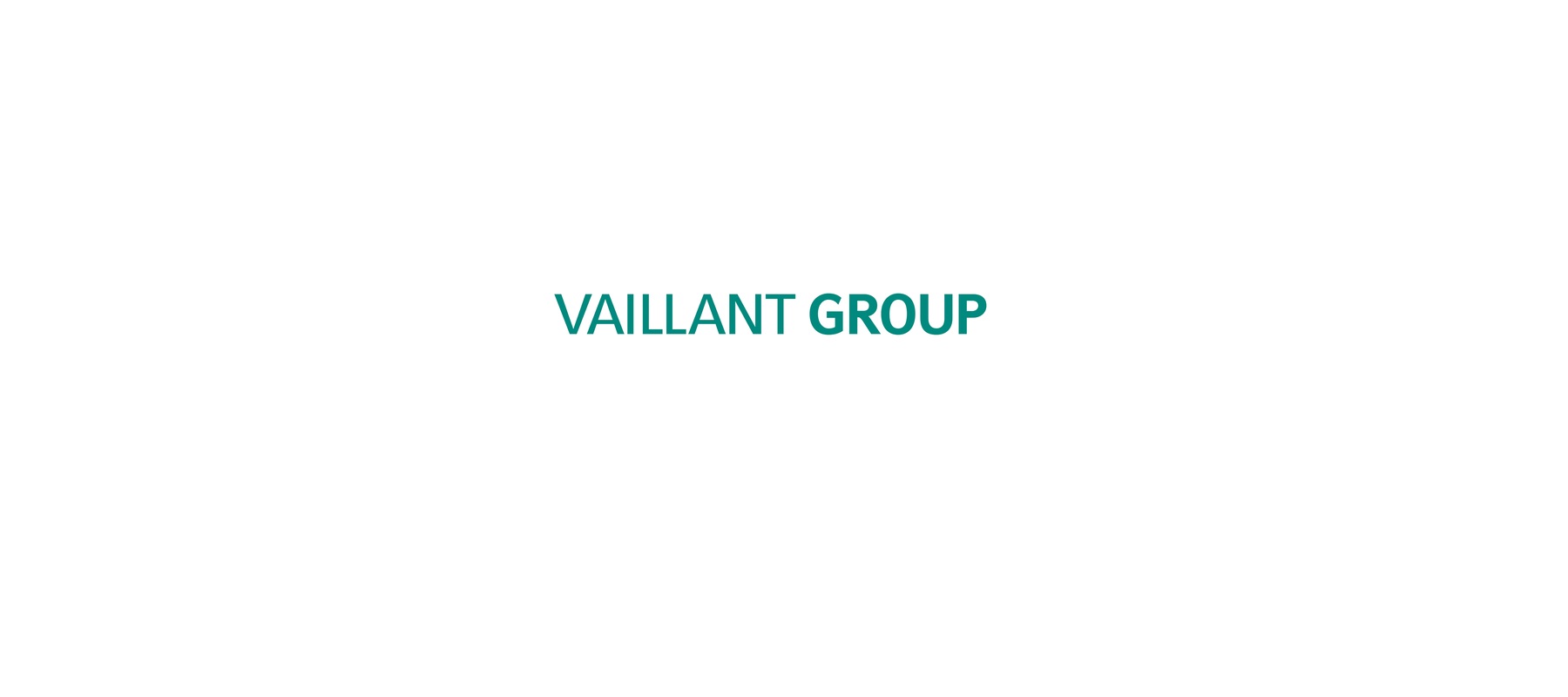 Scholz & Friends gewinnt Unternehmenskommunikation der Vaillant Group